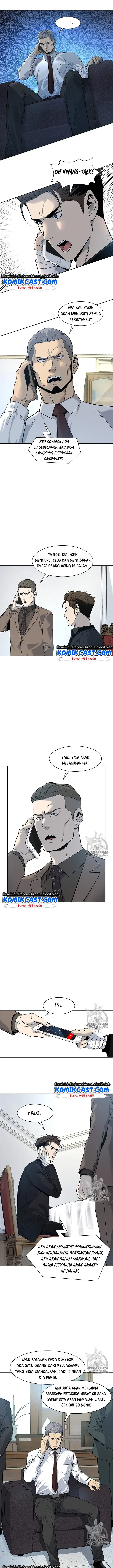 image-komik-god-of-blackfield-chapter-25-6/25