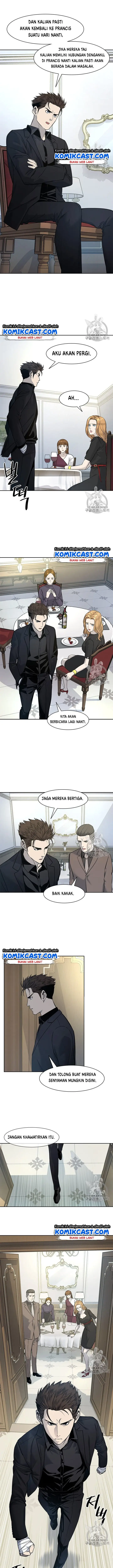 image-komik-god-of-blackfield-chapter-25-9/25