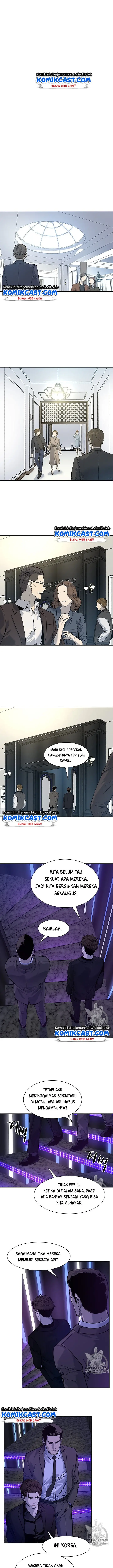 image-komik-god-of-blackfield-chapter-25-11/25