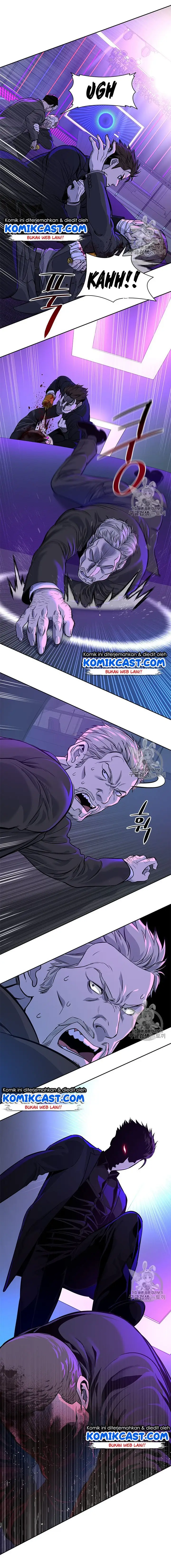 image-komik-god-of-blackfield-chapter-25-19/25