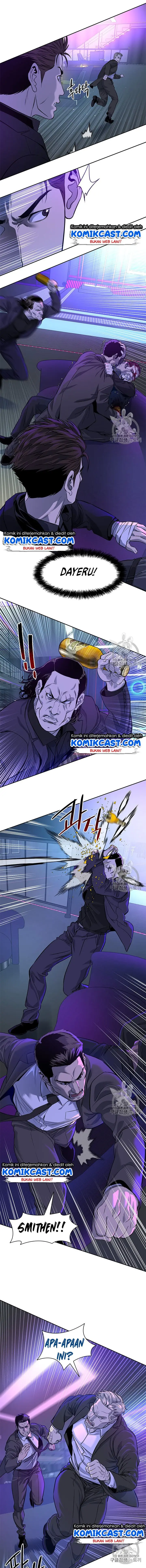 image-komik-god-of-blackfield-chapter-25-20/25
