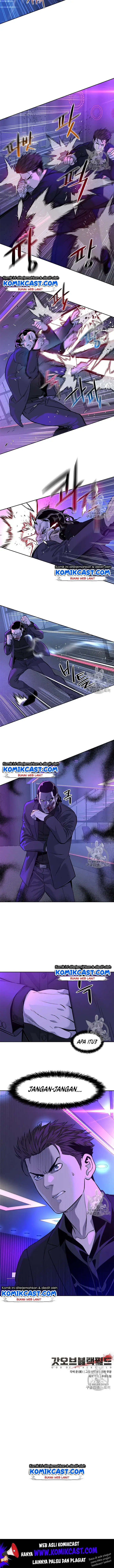 image-komik-god-of-blackfield-chapter-25-22/25