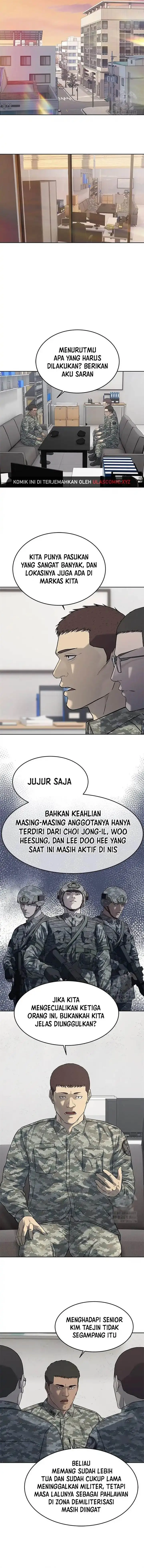 image-komik-god-of-blackfield-chapter-250-1/17