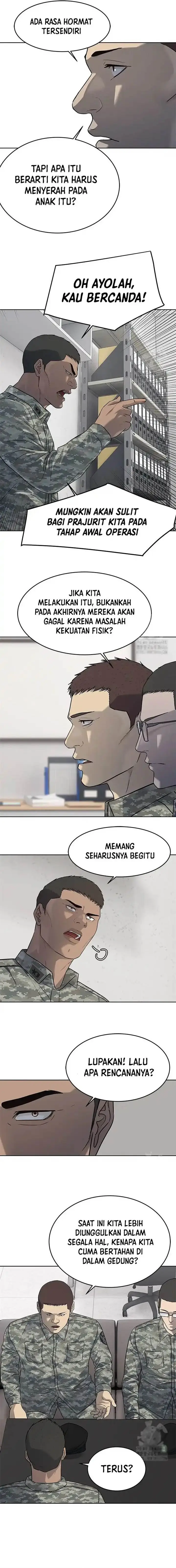 image-komik-god-of-blackfield-chapter-250-2/17