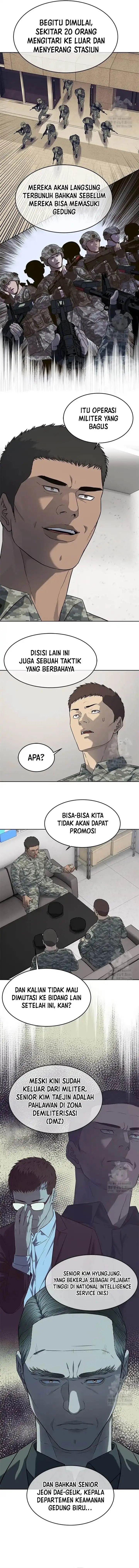 image-komik-god-of-blackfield-chapter-250-3/17