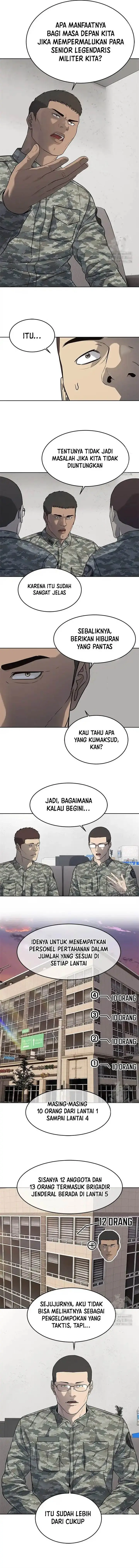 image-komik-god-of-blackfield-chapter-250-4/17