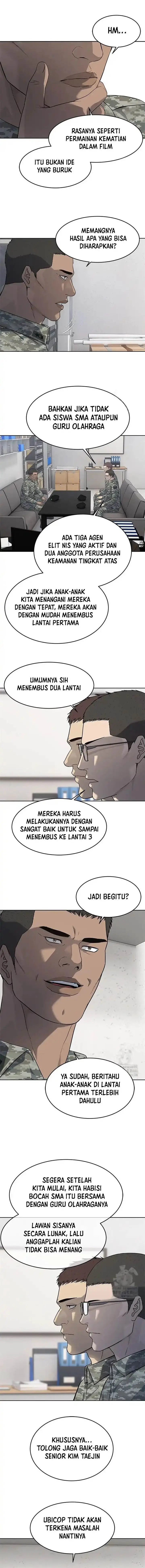 image-komik-god-of-blackfield-chapter-250-5/17