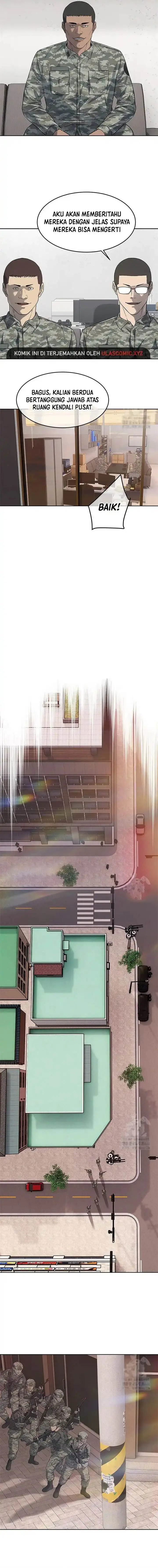 image-komik-god-of-blackfield-chapter-250-6/17