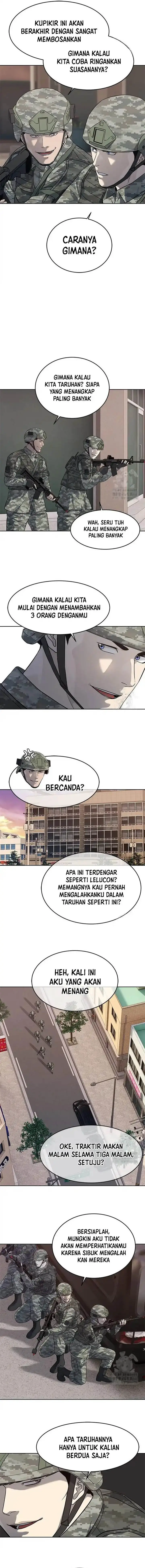 image-komik-god-of-blackfield-chapter-250-7/17