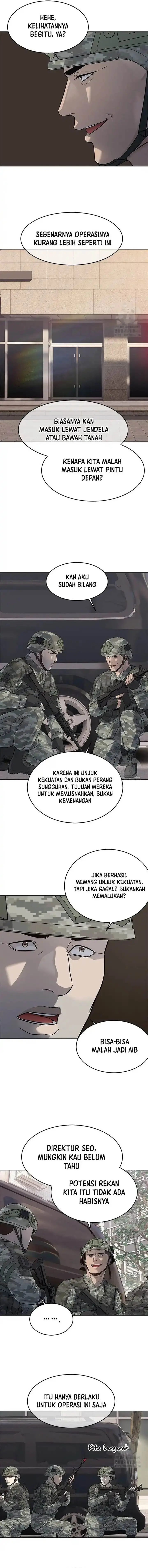 image-komik-god-of-blackfield-chapter-250-9/17