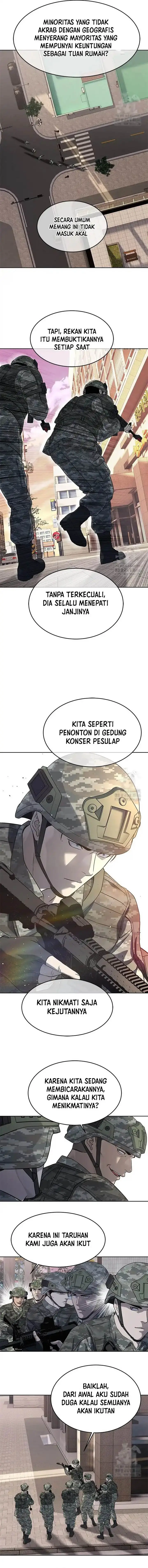 image-komik-god-of-blackfield-chapter-250-10/17