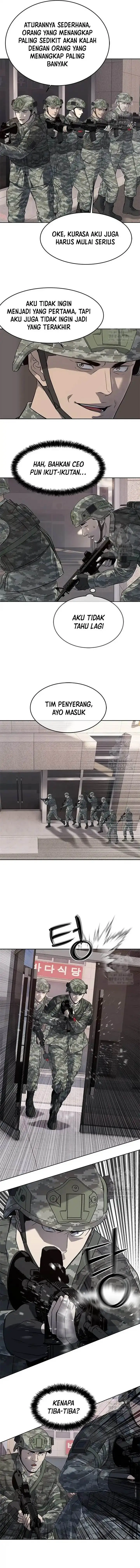 image-komik-god-of-blackfield-chapter-250-11/17