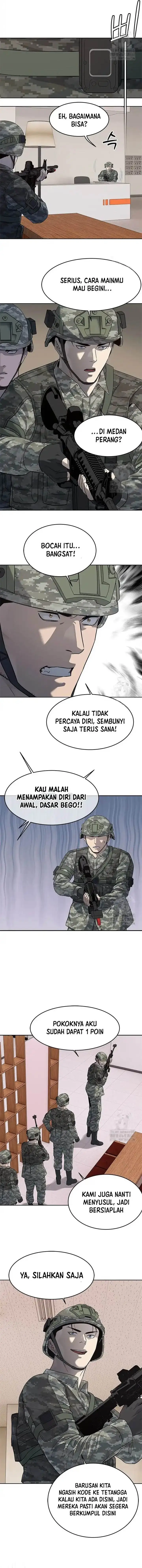 image-komik-god-of-blackfield-chapter-250-12/17