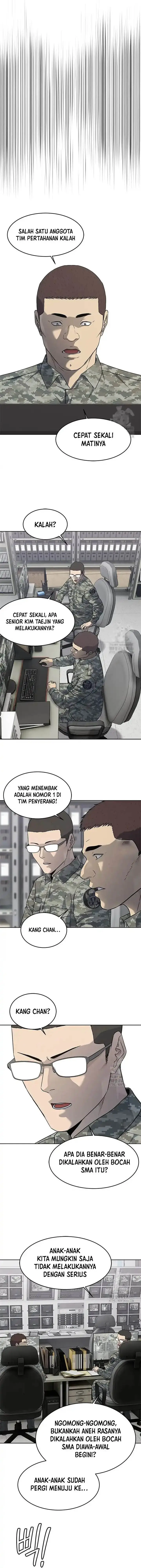image-komik-god-of-blackfield-chapter-250-13/17
