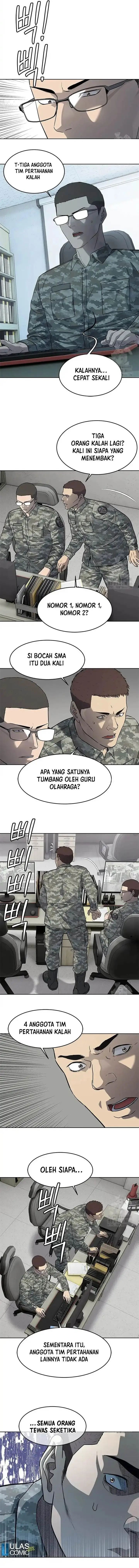 image-komik-god-of-blackfield-chapter-250-14/17