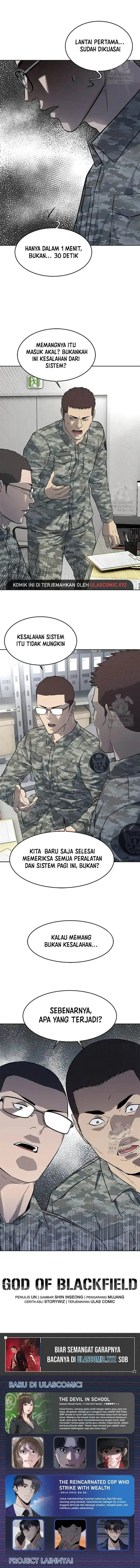 image-komik-god-of-blackfield-chapter-250-15/17