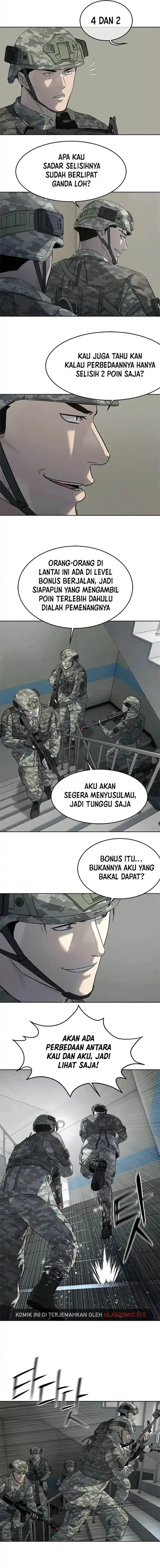 image-komik-god-of-blackfield-chapter-251-2/16