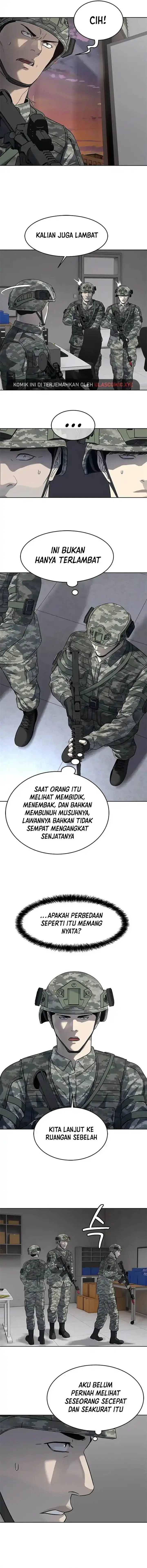 image-komik-god-of-blackfield-chapter-251-8/16