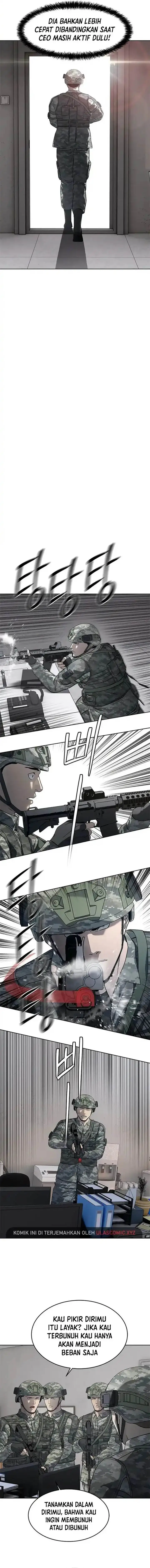 image-komik-god-of-blackfield-chapter-251-9/16