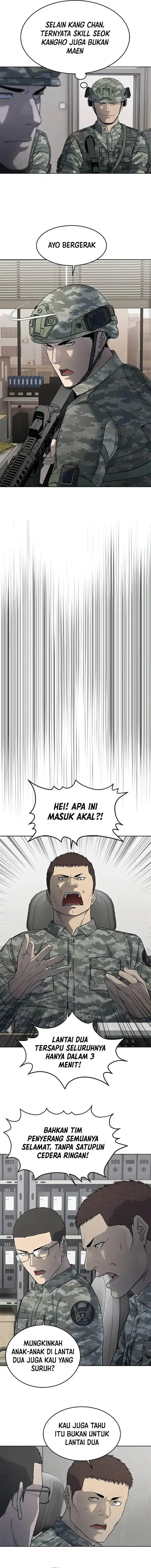image-komik-god-of-blackfield-chapter-251-10/16
