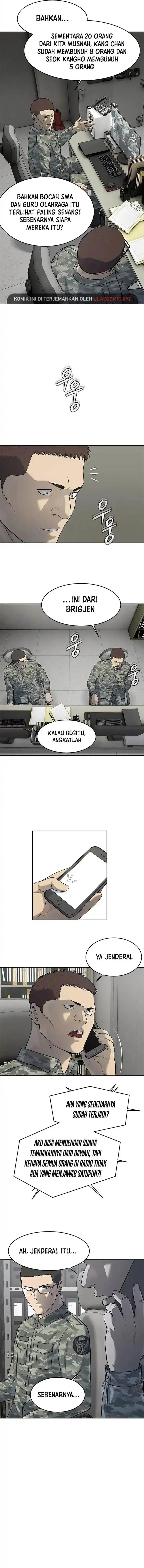 image-komik-god-of-blackfield-chapter-251-11/16