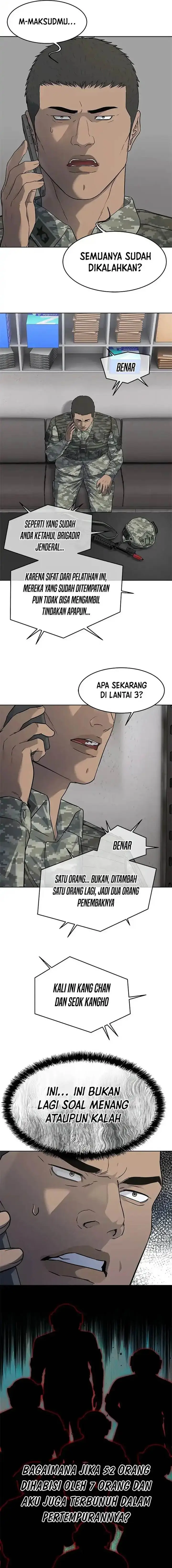 image-komik-god-of-blackfield-chapter-251-12/16