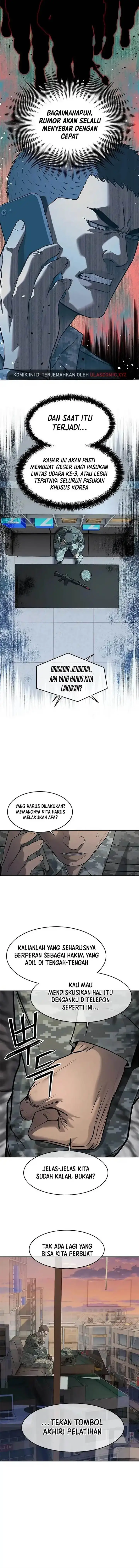 image-komik-god-of-blackfield-chapter-251-13/16