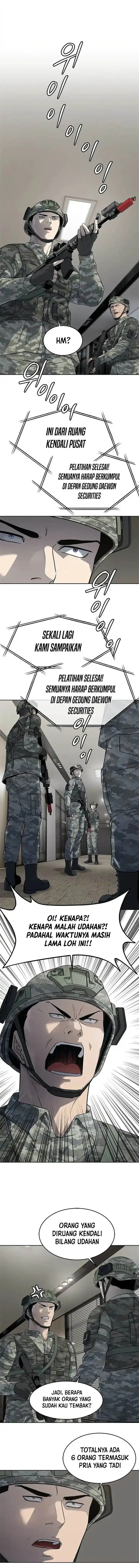 image-komik-god-of-blackfield-chapter-251-14/16