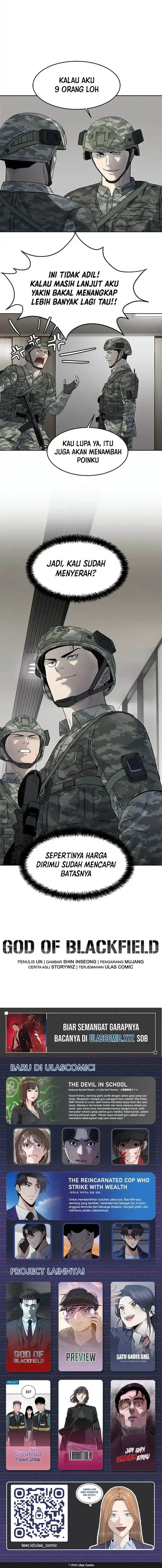 image-komik-god-of-blackfield-chapter-251-15/16