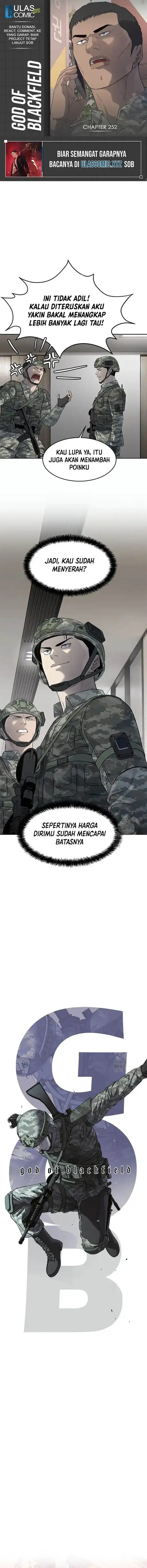 image-komik-god-of-blackfield-chapter-252-0/15