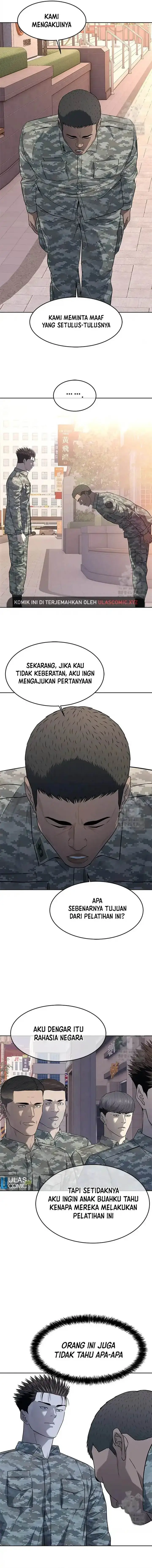 image-komik-god-of-blackfield-chapter-252-3/15