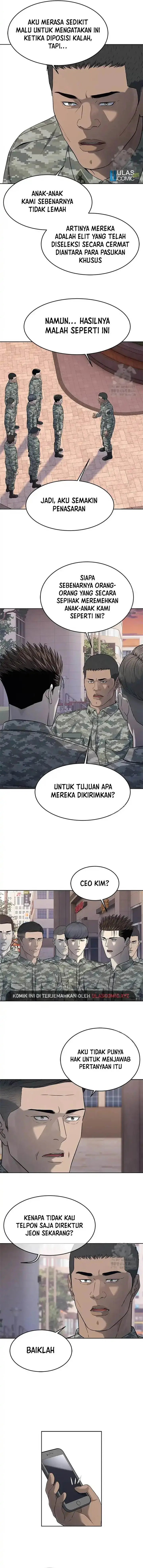 image-komik-god-of-blackfield-chapter-252-4/15