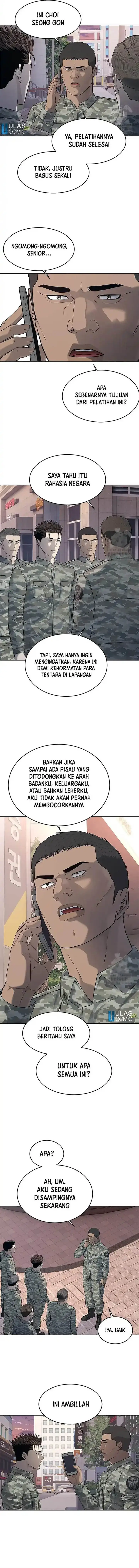 image-komik-god-of-blackfield-chapter-252-5/15