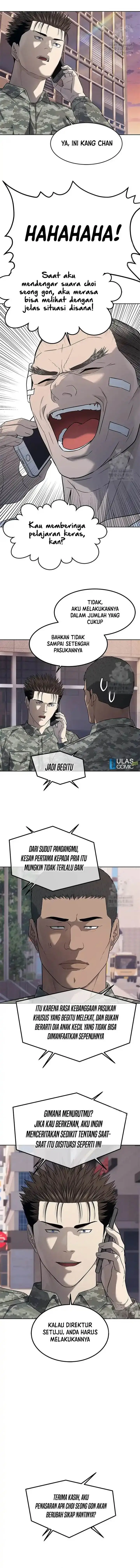 image-komik-god-of-blackfield-chapter-252-6/15