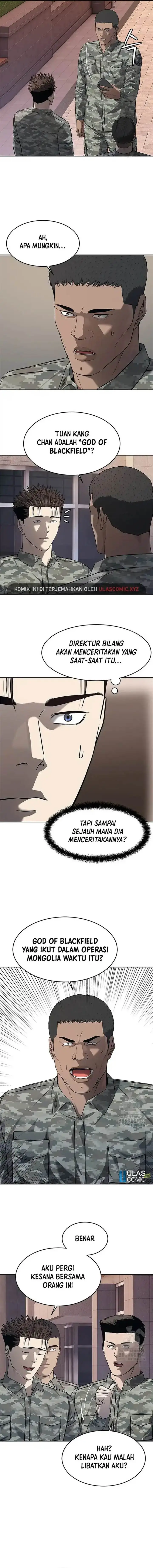 image-komik-god-of-blackfield-chapter-252-8/15
