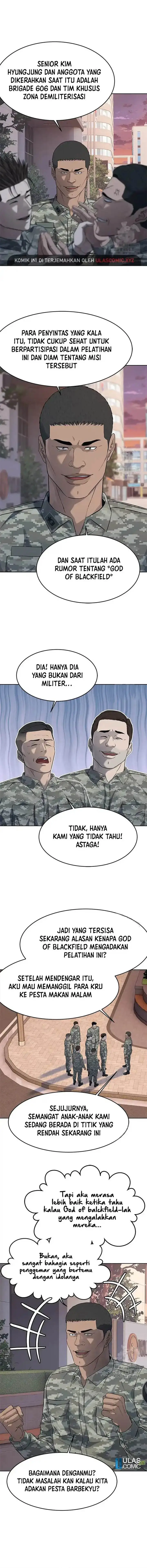 image-komik-god-of-blackfield-chapter-252-11/15
