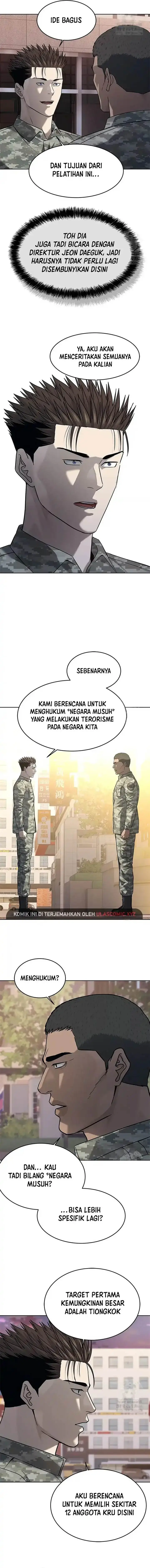 image-komik-god-of-blackfield-chapter-252-12/15