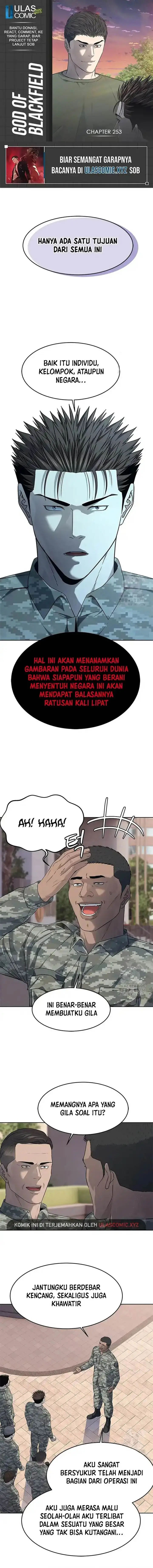 image-komik-god-of-blackfield-chapter-253-0/14