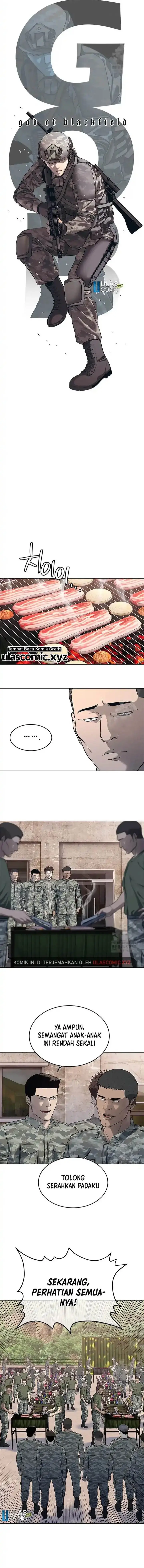 image-komik-god-of-blackfield-chapter-253-2/14