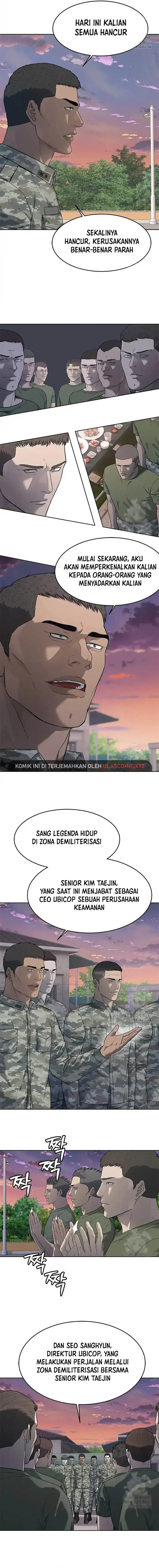 image-komik-god-of-blackfield-chapter-253-3/14
