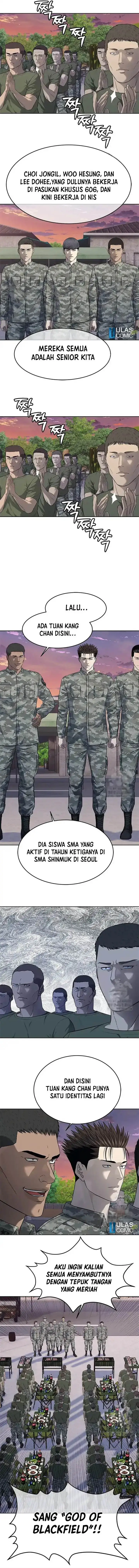 image-komik-god-of-blackfield-chapter-253-4/14