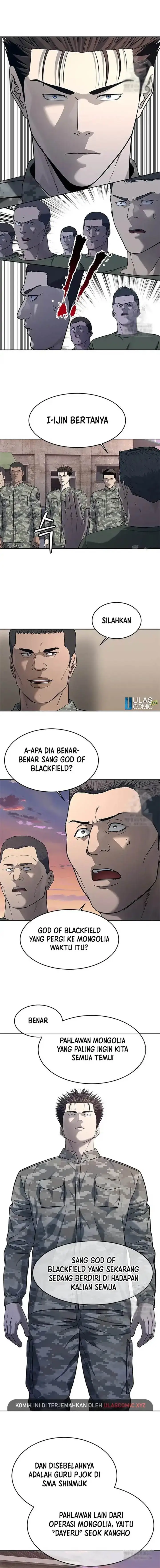 image-komik-god-of-blackfield-chapter-253-5/14
