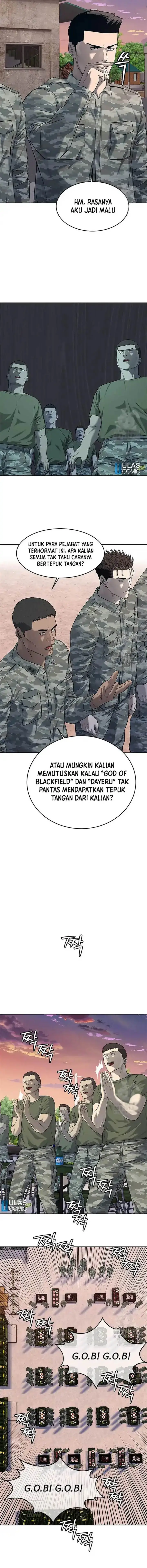 image-komik-god-of-blackfield-chapter-253-6/14