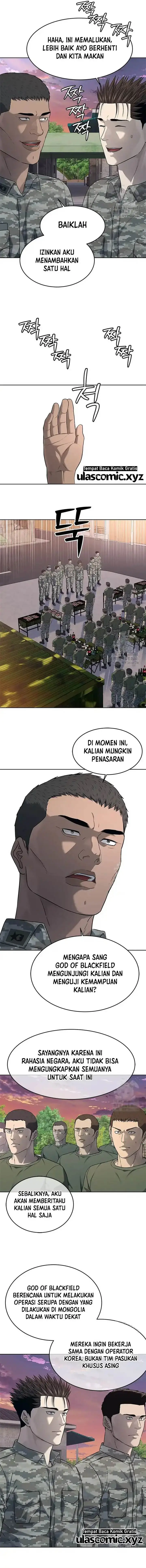 image-komik-god-of-blackfield-chapter-253-7/14
