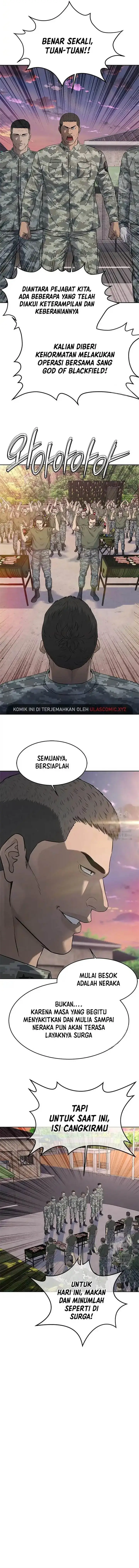 image-komik-god-of-blackfield-chapter-253-8/14