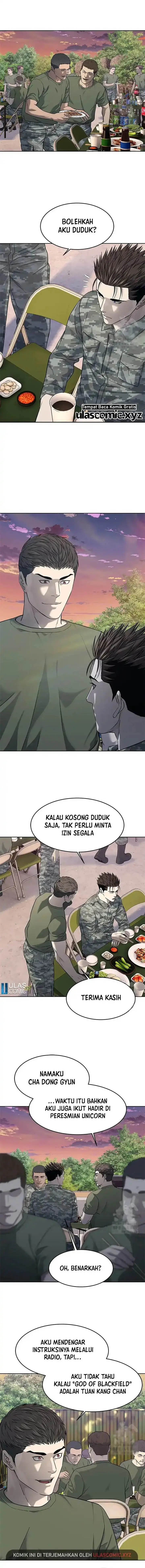 image-komik-god-of-blackfield-chapter-253-9/14