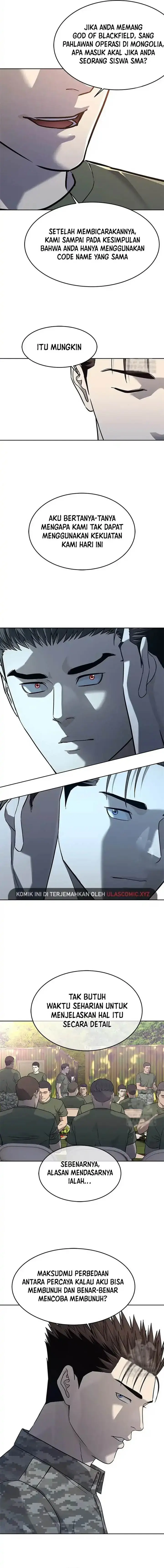 image-komik-god-of-blackfield-chapter-253-10/14