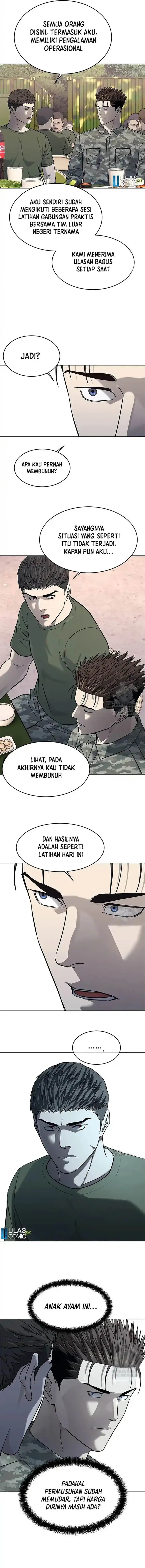 image-komik-god-of-blackfield-chapter-253-11/14