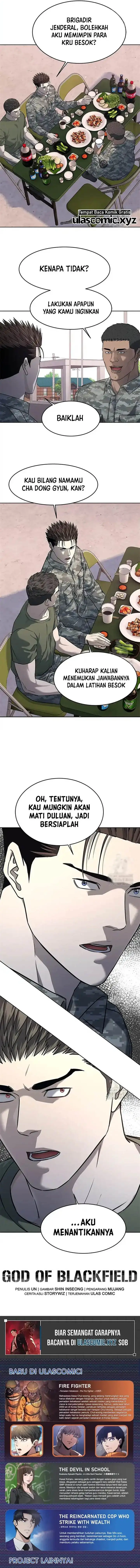 image-komik-god-of-blackfield-chapter-253-12/14