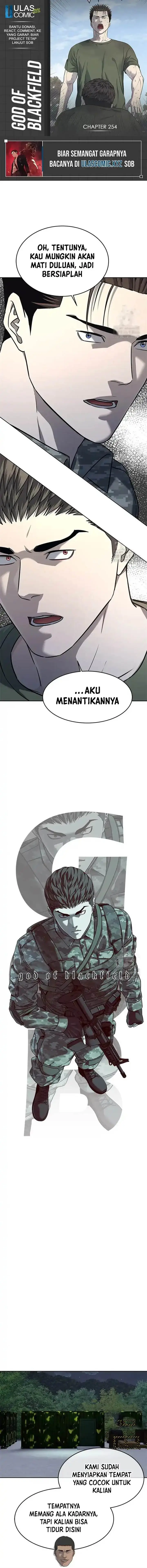 image-komik-god-of-blackfield-chapter-254-0/18
